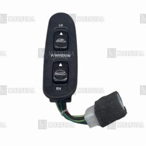 Bursa Auto Yedek Parça