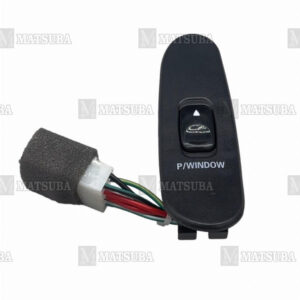 Bursa Auto Yedek Parça