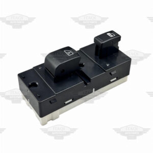 Bursa Auto Yedek Parça