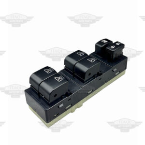 Bursa Auto Yedek Parça