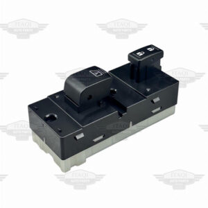 Bursa Auto Yedek Parça