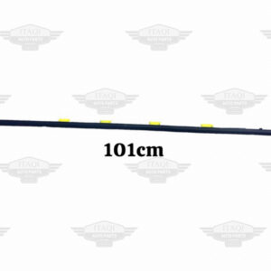 Bursa Auto Yedek Parça