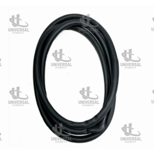 Bursa Auto Yedek Parça