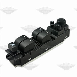 Bursa Auto Yedek Parça