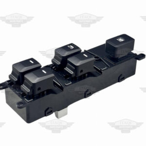 Bursa Auto Yedek Parça