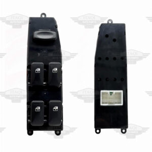 Bursa Auto Yedek Parça