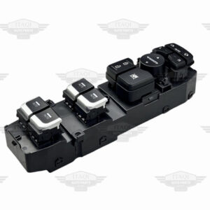 Bursa Auto Yedek Parça