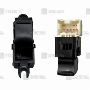 Bursa Auto Yedek Parça