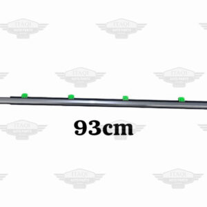 Bursa Auto Yedek Parça