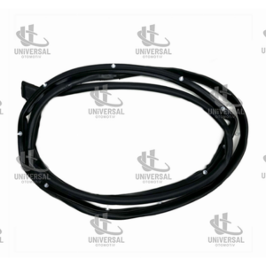 Bursa Auto Yedek Parça