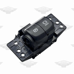 Bursa Auto Yedek Parça