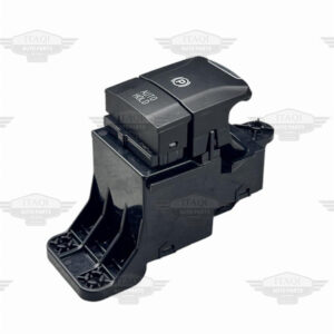 Bursa Auto Yedek Parça