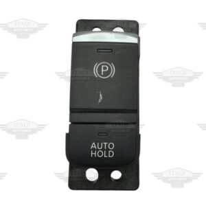 Bursa Auto Yedek Parça