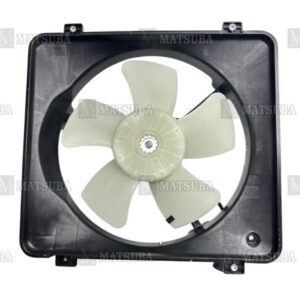 Bursa Auto Yedek Parça