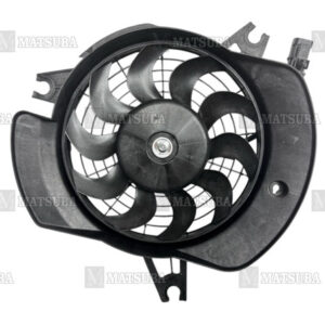 Bursa Auto Yedek Parça