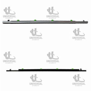 Bursa Auto Yedek Parça