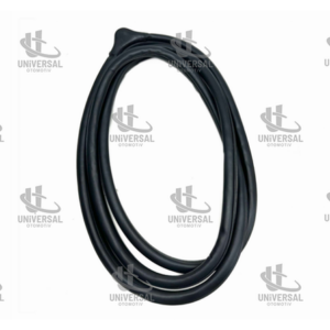 Bursa Auto Yedek Parça