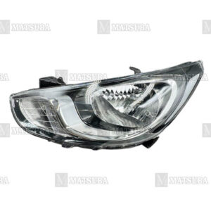 Bursa Auto Yedek Parça