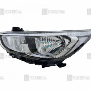 Bursa Auto Yedek Parça