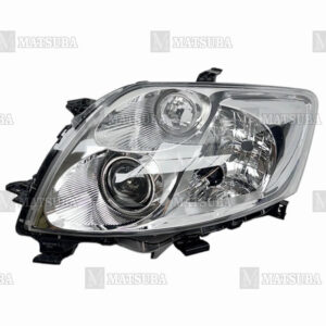 Bursa Auto Yedek Parça