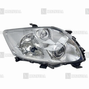 Bursa Auto Yedek Parça