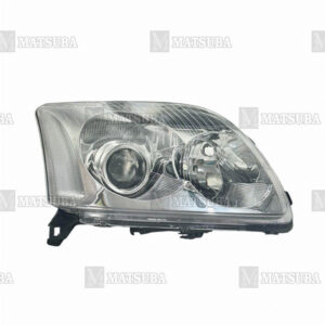 Bursa Auto Yedek Parça