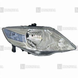 Bursa Auto Yedek Parça