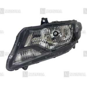 Bursa Auto Yedek Parça