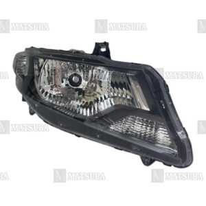 Bursa Auto Yedek Parça