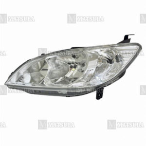 Bursa Auto Yedek Parça