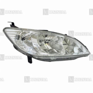 Bursa Auto Yedek Parça