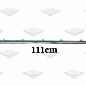 Bursa Auto Yedek Parça