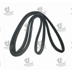 Bursa Auto Yedek Parça