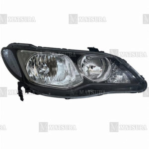 Bursa Auto Yedek Parça