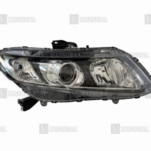 Bursa Auto Yedek Parça