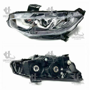 Bursa Auto Yedek Parça