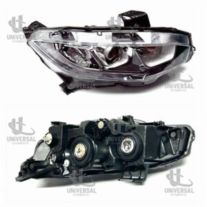 Bursa Auto Yedek Parça