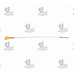 Bursa Auto Yedek Parça