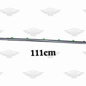 Bursa Auto Yedek Parça