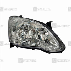 Bursa Auto Yedek Parça