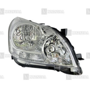 Bursa Auto Yedek Parça