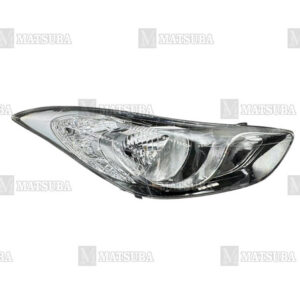 Bursa Auto Yedek Parça