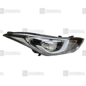 Bursa Auto Yedek Parça