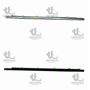 Bursa Auto Yedek Parça