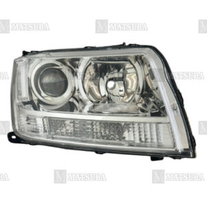 Bursa Auto Yedek Parça