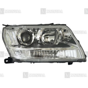 Bursa Auto Yedek Parça