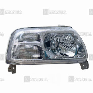 Bursa Auto Yedek Parça