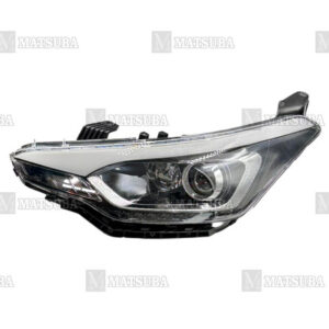 Bursa Auto Yedek Parça