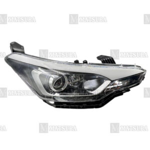 Bursa Auto Yedek Parça