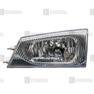 Bursa Auto Yedek Parça